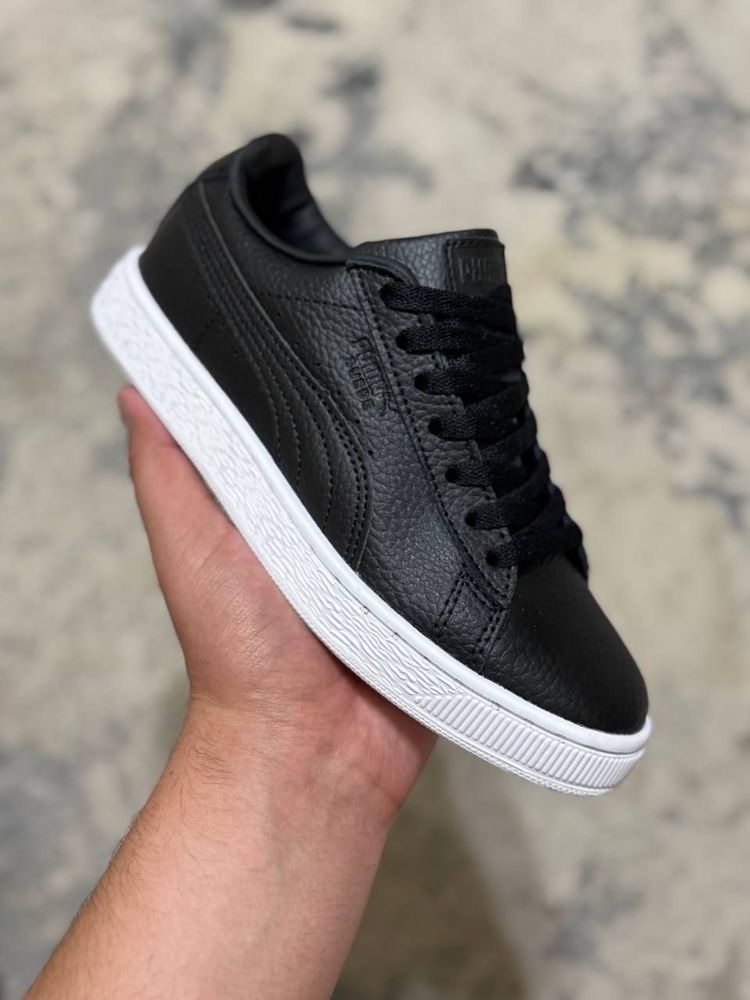 Puma Suede Пума Суеде