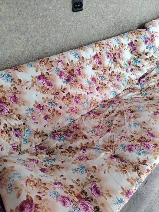 Canapea cu fotolii 600 lei tot setul