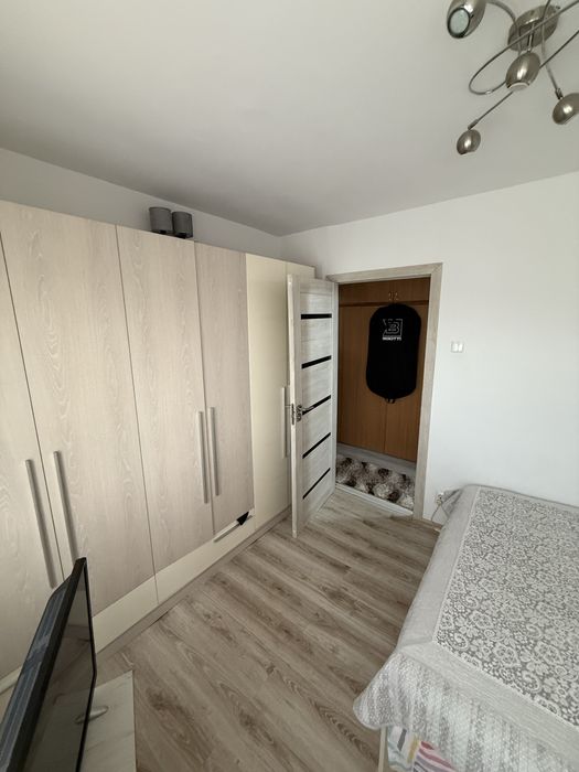 Apartament 2 camere