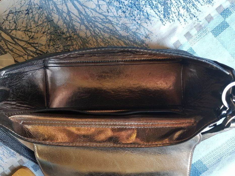 Дамска чанта CALVIN KLEIN