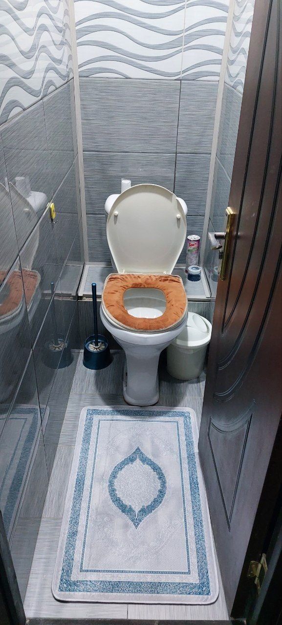 Калинкада 4 хонали уй сотилади!