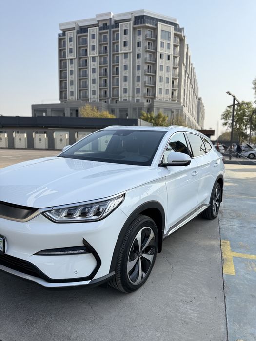 Byd song plus 505 tali 2023ga23 bir qol