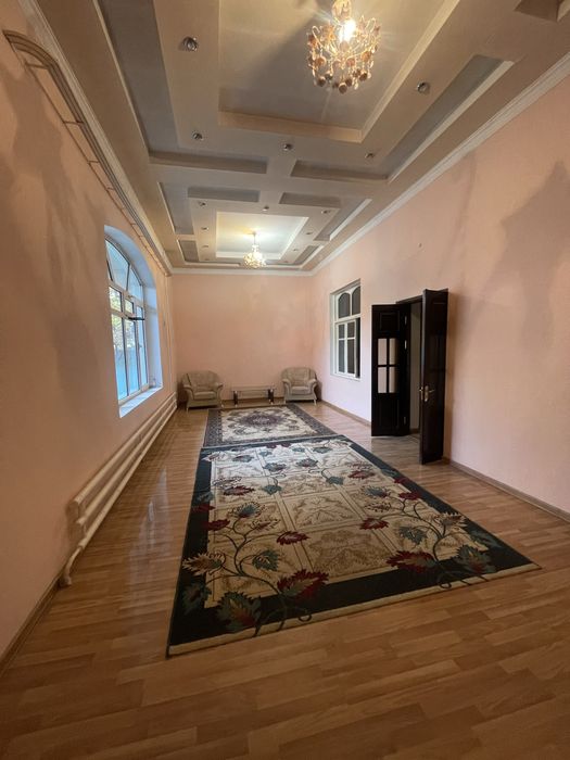 Аренда 5 хона Куйлюк 7 Элбурс