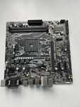 Placa de baza Asus Prime a320M-k AM4