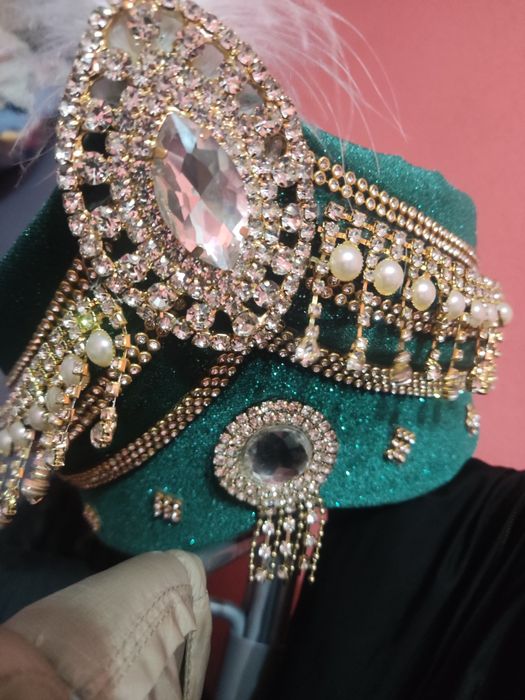 Дрехи за сюнет то Плевен