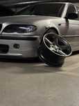 Vand ac schnitzer type 2