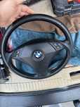 Volan BMW e60,e61