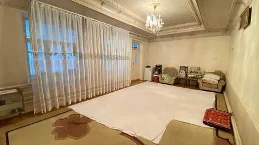 id 1389 Продажа земли жилое Ориентир:победа, куксарой