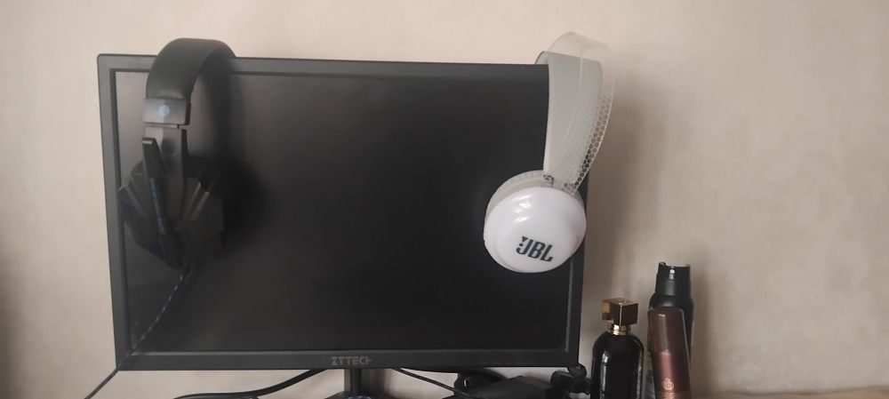 Продам игровой пк комплект