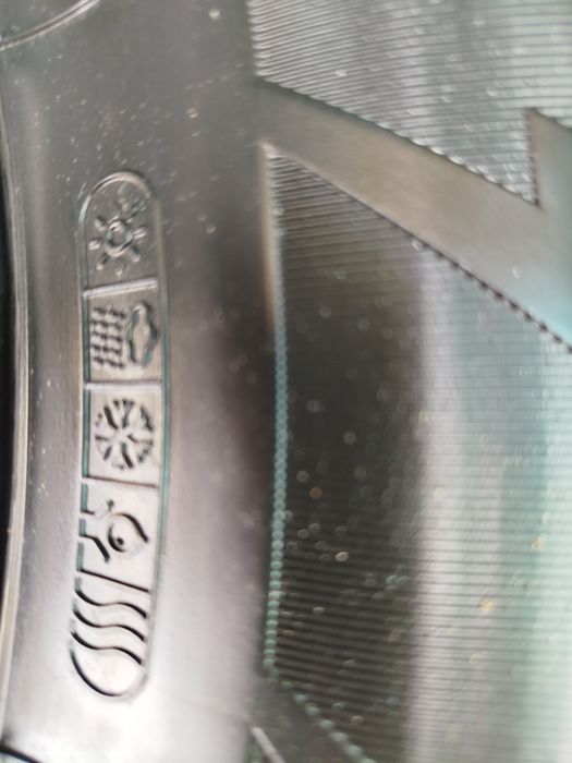 Cobolt uchun Diska balon