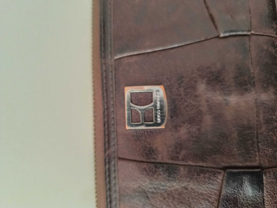 Оригинално дамско портмоне BOSS