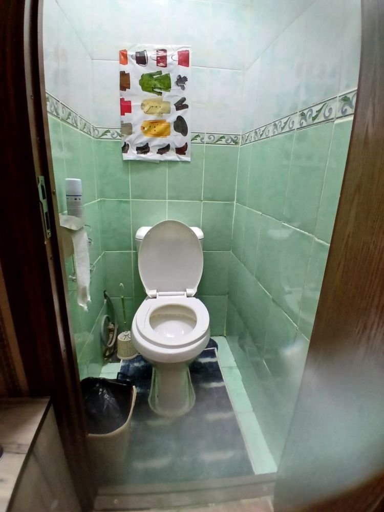 BEZMAKLER . Kvartira, 2 xona