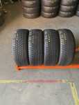 Anvelope iarna 225/50/18 Bridgestone Blizzak LM005 225 50 18 R18