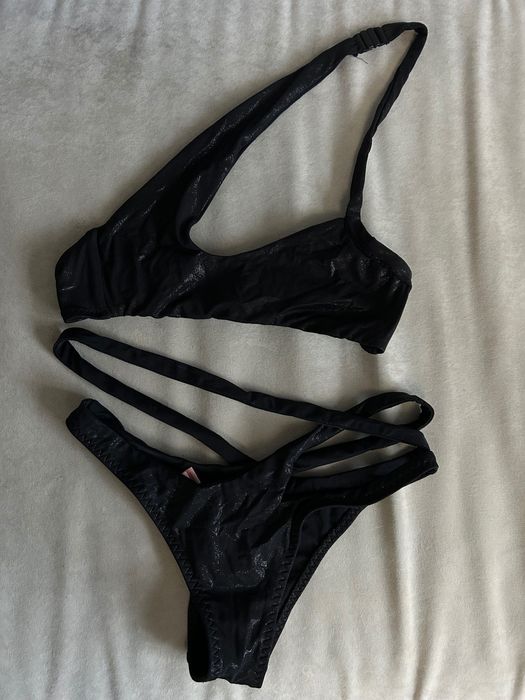 Бански Agent Provocateur