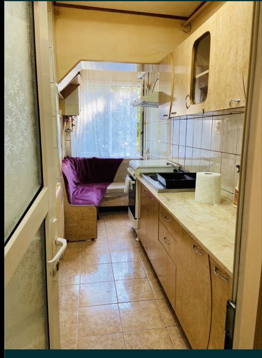 Garsoniera Cf I jandarmerie aerostar aeroport proprietar