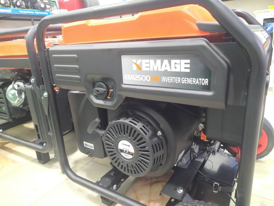 Движок генератор инвертор dvijok generator invertorl