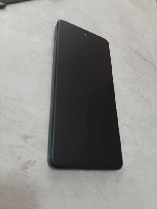 TCL 50 PRO  512 GB , 5G