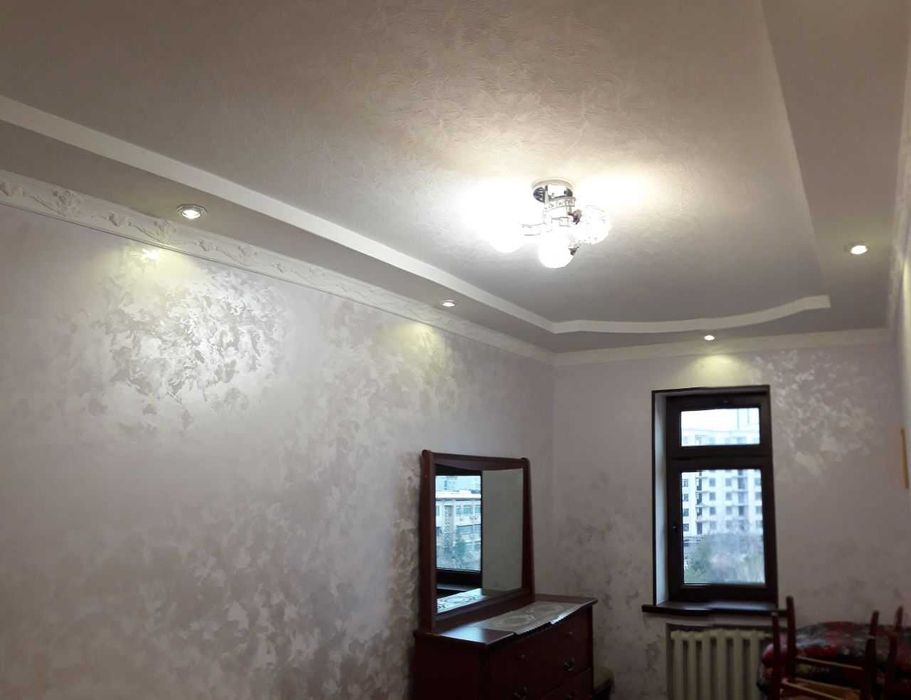 Коратош   3/6/9   с ремонтом