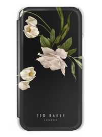 Калъф за Iphone 13 pro , Ted Baker