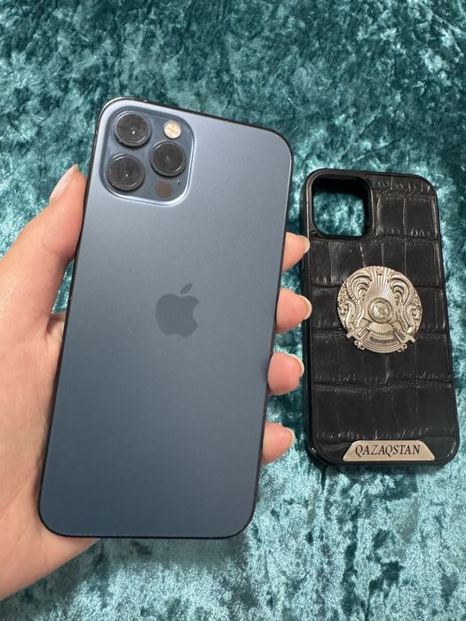 12 pro продам срочно