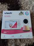 Видеоняня Vtech VM5254