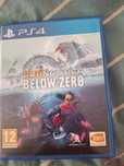 Jocuri PS4, se vand individual sau împreună