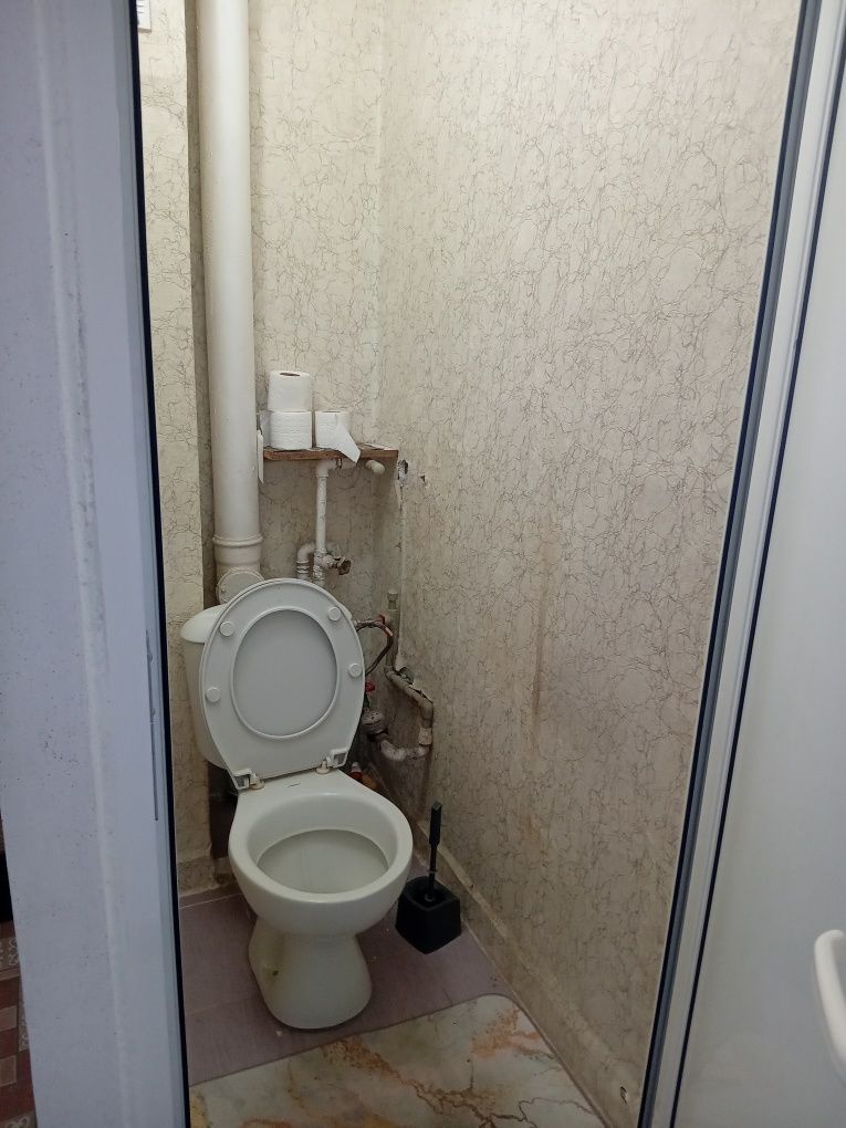 3-стаен 89кв./м.