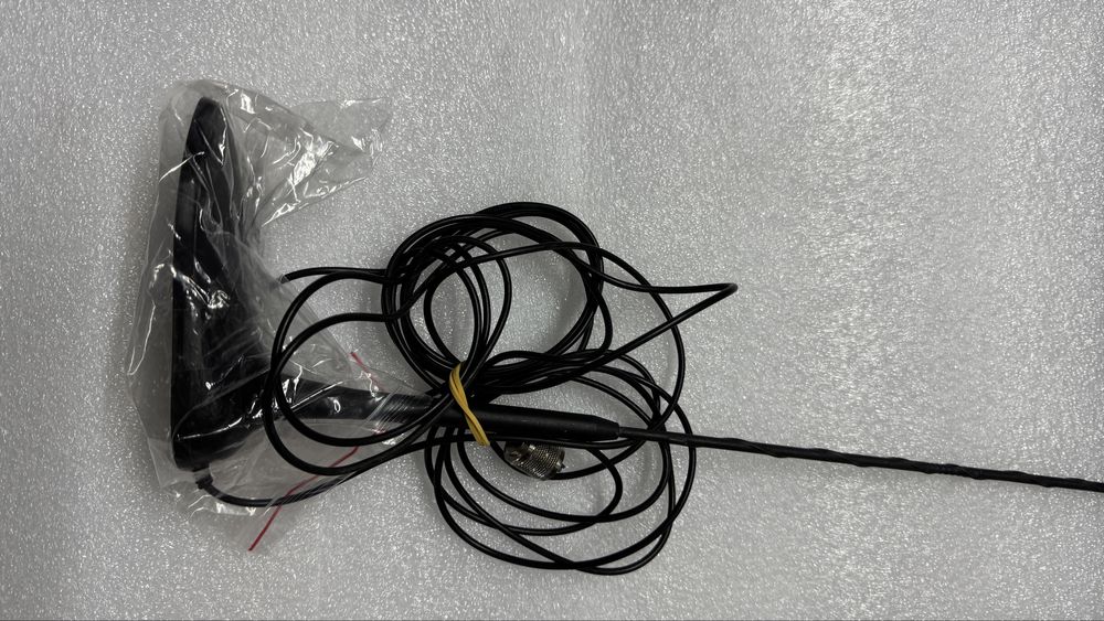 Auto Storm TurboExtrem si Pni Hp62