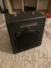 Amplificator chitara bass Behringer Thunderbird Bx108 15W