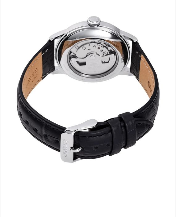 Ceas ORIENT RA-AC0M02B30B; ORIGINAL, acte, sigilat.