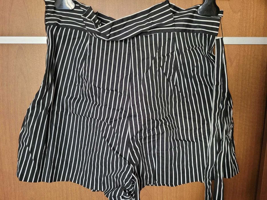 Къси дамски панталони - Forever 21