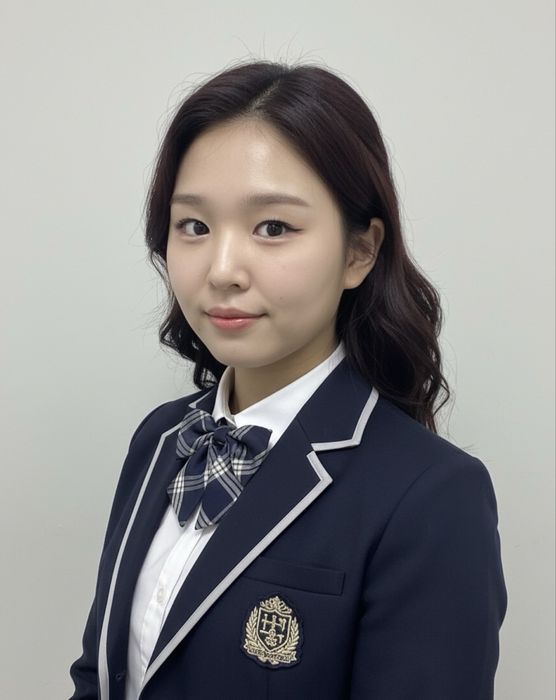 Репетитор по английскому языку