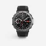 Ceas Smartwatch Sport Gps ecran - produs resigilat (nou) Decathlon