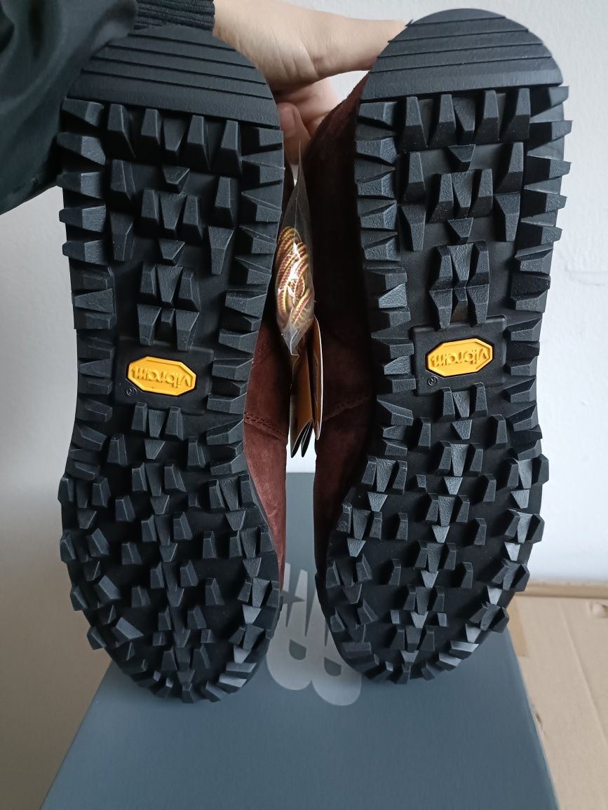 New Balance Urainac номер 45 код 2A