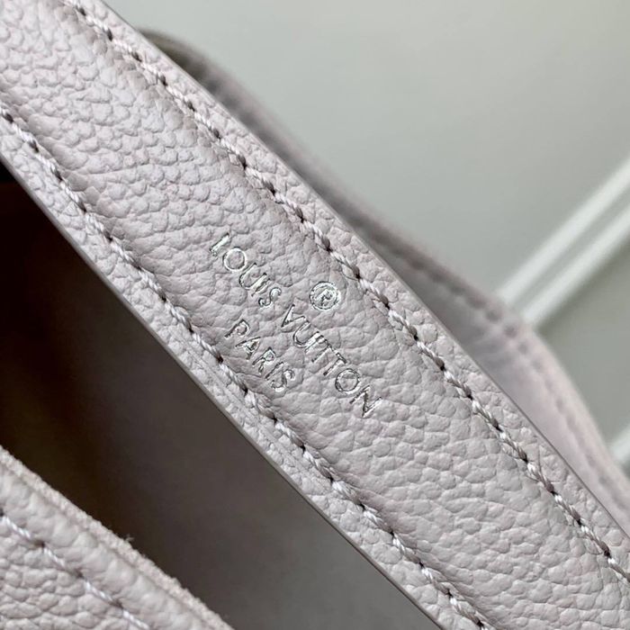 Geanta Louis Vuitton