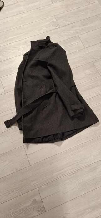 Palton River Island L