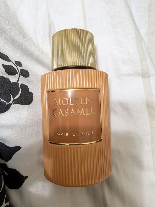 Парфюм Paris Corner