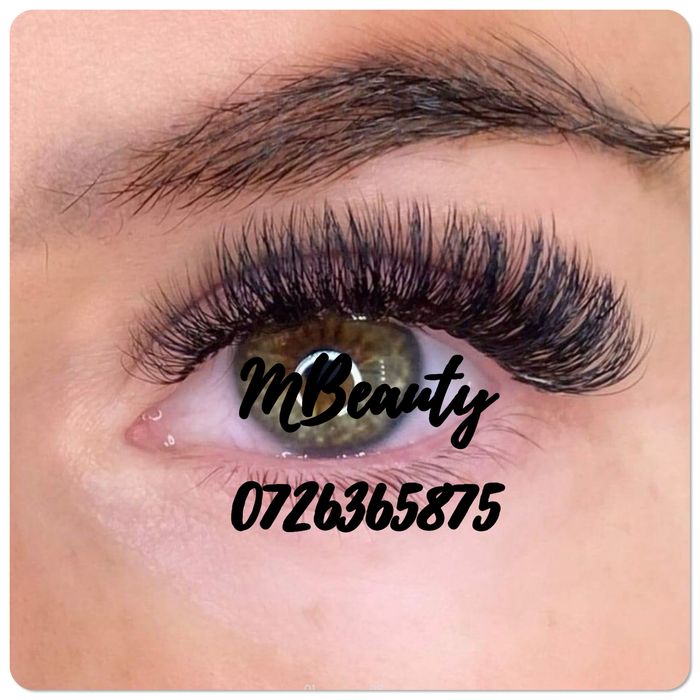 Extensii gene, extensii par , tratament keratina, laminare, curs gene