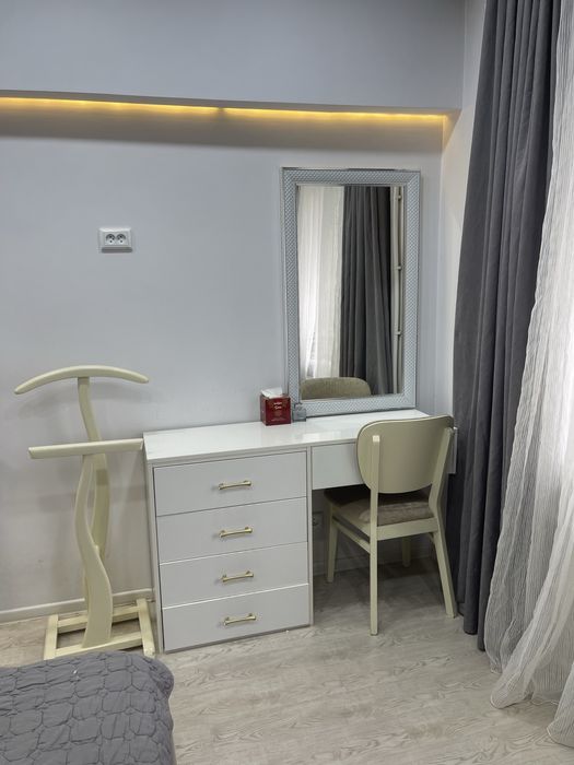 Сдаю квартиру Юнусабадском районе