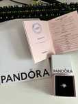 Пръстен Pandora