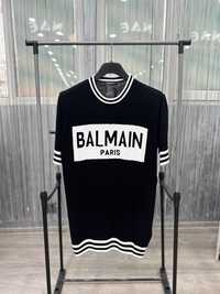 Tricou BALMAIN. Premium/TopQuality!!