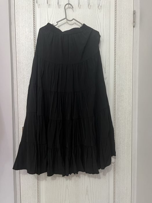 Продам женскую юбку