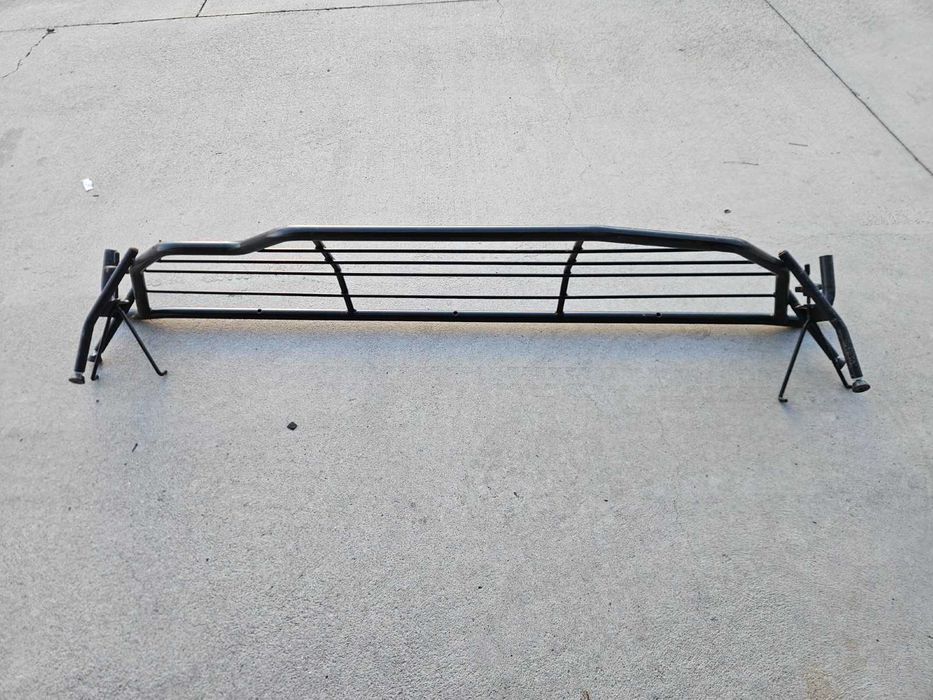 Оригиналнa преграда HONDA CRV 3 (2007-2012)