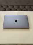 Mac Book Pro 16” 2019