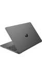 Laptop HP - folosit foarte puțin, pot spune ca e nou nouț