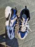 Vand adidasi Reebok marimea 42