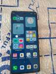 Honor x9b 5 G yaxwi xolatta
