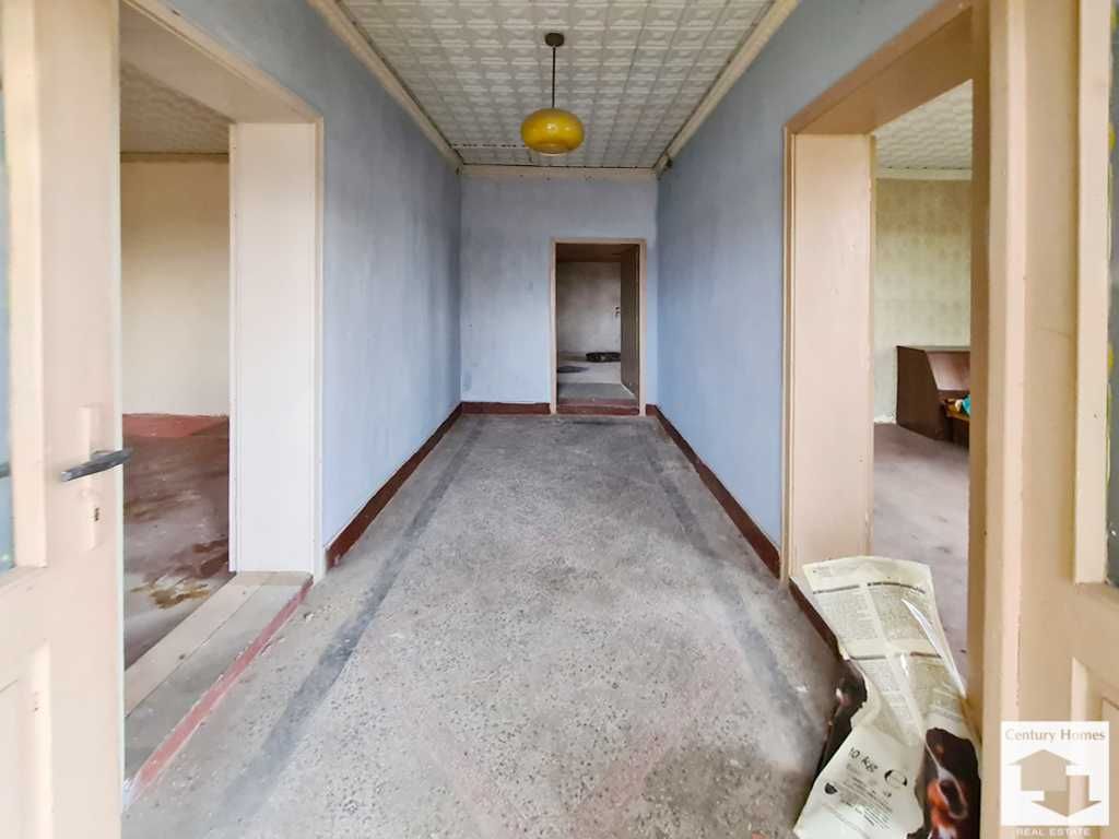 Продава се Къща в с. Масларево, Област Велико Търново - 156 кв.м за 321 €/кв.м - Снимка #10