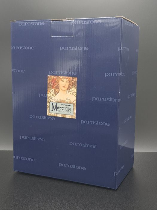 Statuetă de colecție