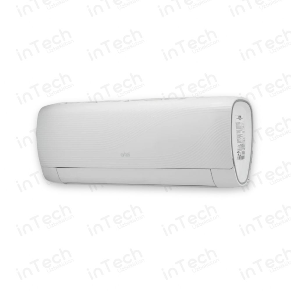 Artel 12 Everest konditsioner AKSIYA / АКЦИЯ на кондиционер EVEREST 12